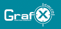  Graf-X